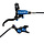 HOPE TECH EVO GR4 BRAKE