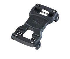 BASIL BASIL MIK CARRIER ADAPTER PLATE