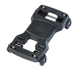 BASIL BASIL MIK CARRIER ADAPTER PLATE