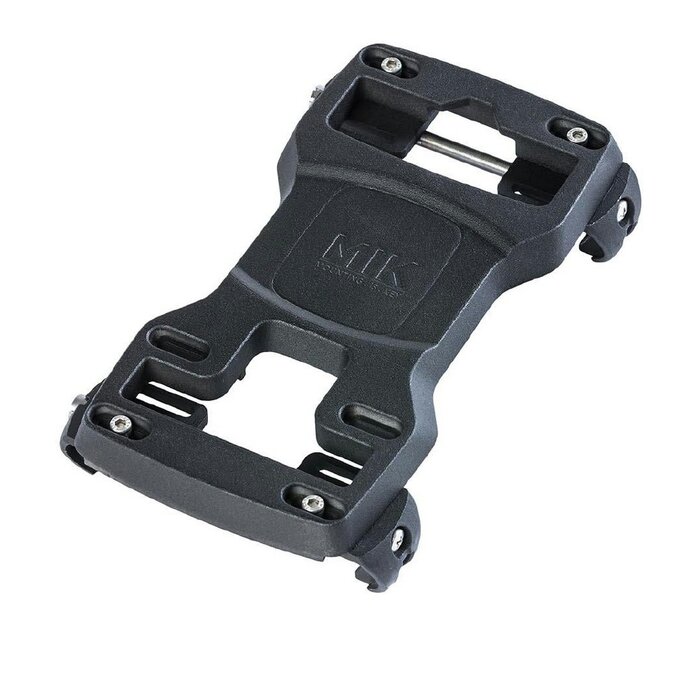 BASIL BASIL MIK CARRIER ADAPTER PLATE