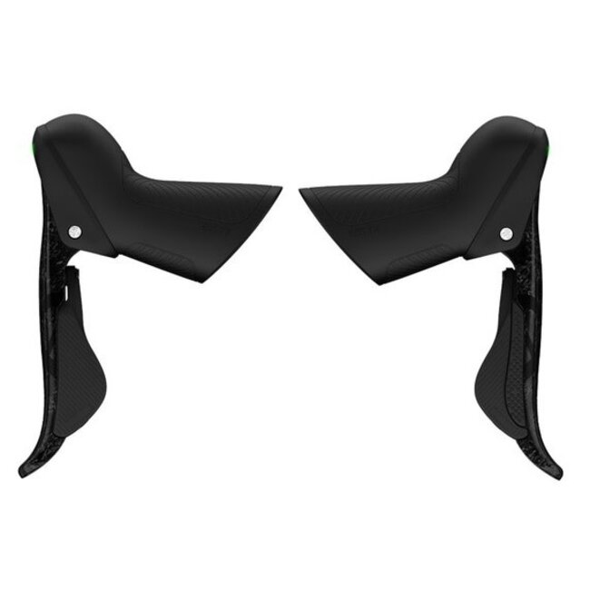 WHEELTOP EDS TX RA7000 V2 GROUPSET
