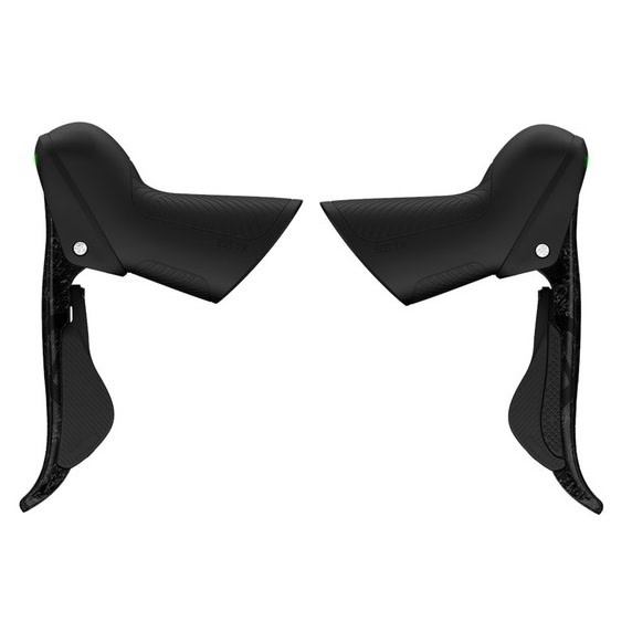 WHEEL TOP WHEELTOP EDS TX RA7000 V2 GROUPSET