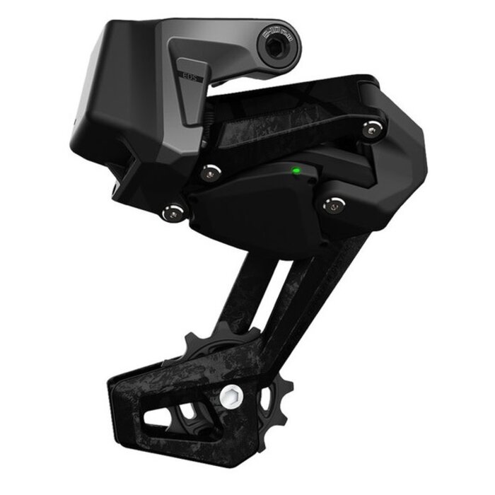 WHEEL TOP WHEELTOP EDS TX RA7000 V2 GROUPSET
