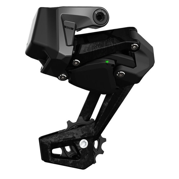 WHEEL TOP WHEELTOP EDS TX RA7000 V2 GROUPSET