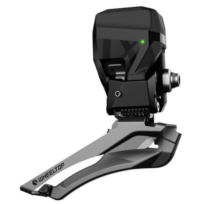 WHEEL TOP WHEELTOP EDS TX RA7000 V2 GROUPSET