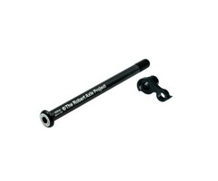 ROBERT AXLE PROJECT ROBERT AXLE PROJECT REAR CERVELO RAT 12 X 142MM W/HANGER
