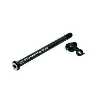 ROBERT AXLE PROJECT ROBERT AXLE PROJECT REAR CERVELO RAT 12 X 142MM W/HANGER