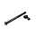 ROBERT AXLE PROJECT REAR CERVELO RAT 12 X 142MM W/HANGER