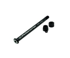 ROBERT AXLE PROJECT ROBERT AXLE PROJECT LIGHTNING FRONT FOCUS RAT 12 X 100MM