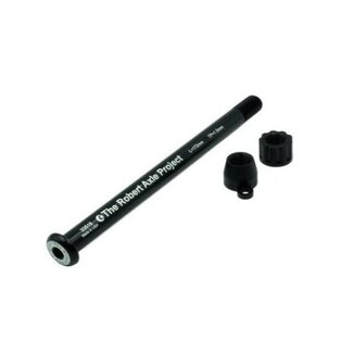 ROBERT AXLE PROJECT ROBERT AXLE PROJECT LIGHTNING FRONT FOCUS RAT 12 X 100MM