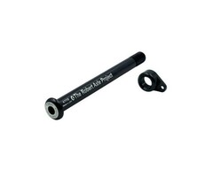 ROBERT AXLE PROJECT ROBERT AXLE PROJECT LIGHTNING FRONT CERVELO RAT 12 X 100MM