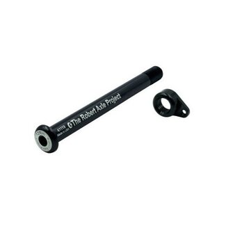 ROBERT AXLE PROJECT ROBERT AXLE PROJECT LIGHTNING FRONT CERVELO RAT 12 X 100MM