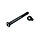 ROBERT AXLE PROJECT LIGHTNING FRONT CERVELO RAT 12 X 100MM