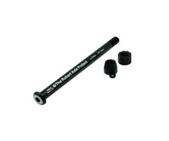 ROBERT AXLE PROJECT ROBERT AXLE PROJECT LIGHTNING REAR FOCUS RAT 12 X 142MM