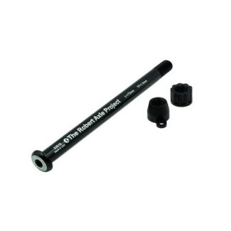 ROBERT AXLE PROJECT ROBERT AXLE PROJECT LIGHTNING REAR FOCUS RAT 12 X 142MM