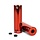SALT AM XL 4.5" PEGS 10/14MM