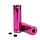 SALT AM XL 4.5" PEGS 10/14MM