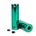 SALT AM XL 4.5" PEGS 10/14MM