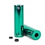 SALT AM XL 4.5" PEGS 10/14MM