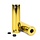 SALT AM XL 4.5" PEGS 10/14MM