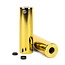 SALT AM XL 4.5" PEGS 10/14MM