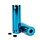 SALT AM XL 4.5" PEGS 10/14MM