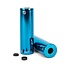 SALT AM XL 4.5" PEGS 10/14MM