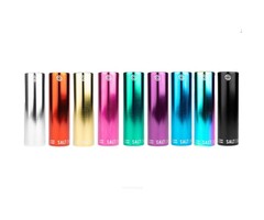 SALT SALT AM XL 4.5" PEGS 10/14MM
