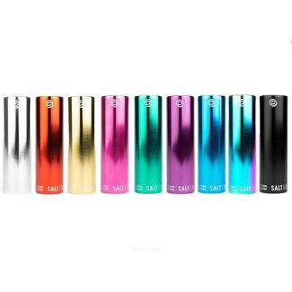 SALT SALT AM XL 4.5" PEGS 10/14MM