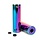 SALT AM XL 4.5" PEGS 10/14MM