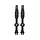 MUC-OFF BIG BORE LITE TUBLESS VALVE LARGE