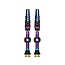 MUC-OFF BIG BORE LITE TUBLESS VALVE LARGE
