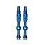 MUC-OFF BIG BORE LITE TUBLESS VALVE LARGE
