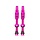 MUC-OFF BIG BORE LITE TUBLESS VALVE LARGE