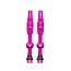 MUC-OFF BIG BORE LITE TUBLESS VALVE LARGE