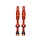 MUC-OFF BIG BORE LITE TUBLESS VALVE LARGE
