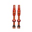 MUC-OFF BIG BORE LITE TUBLESS VALVE LARGE