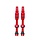 MUC-OFF BIG BORE LITE TUBLESS VALVE LARGE