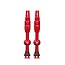 MUC-OFF BIG BORE LITE TUBLESS VALVE LARGE