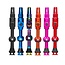 MUC-OFF BIG BORE LITE TUBLESS VALVE LARGE