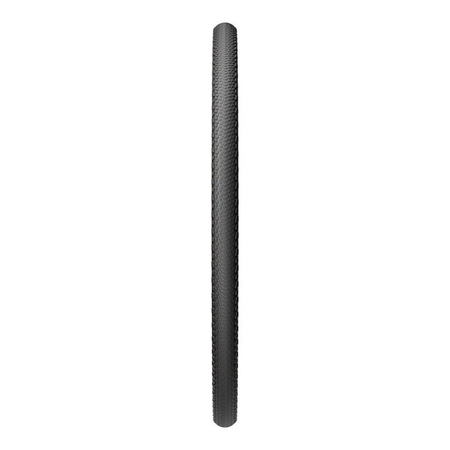 PIRELLI CINTURATO GRAVEL HARD HIGH PERFORMANCE CLASSIC