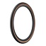 PIRELLI CINTURATO GRAVEL HARD HIGH PERFORMANCE CLASSIC