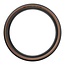 PIRELLI CINTURATO GRAVEL HARD HIGH PERFORMANCE CLASSIC