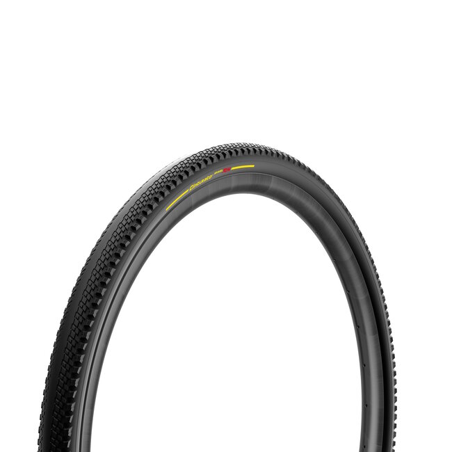 PIRELLI CINTURATO GRAVEL RACE HARD HIGH PERFORMANCE