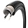 PIRELLI CINTURATO GRAVEL RACE HARD HIGH PERFORMANCE