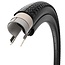 PIRELLI CINTURATO GRAVEL RACE HARD HIGH PERFORMANCE