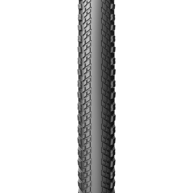 PIRELLI CINTURATO GRAVEL RACE HARD HIGH PERFORMANCE