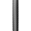 PIRELLI CINTURATO GRAVEL RACE HARD HIGH PERFORMANCE