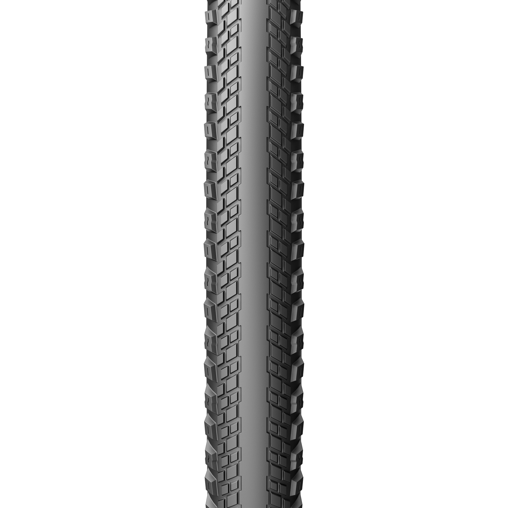 PIRELLI PIRELLI CINTURATO GRAVEL RACE HARD HIGH PERFORMANCE