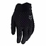 FOX DEFEND YOUTH GLOVE BLACK